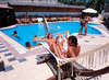 WOW Bodrum Resort 